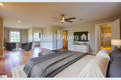 3838 Pennington Road, Greer, SC 29651 - Photo 30