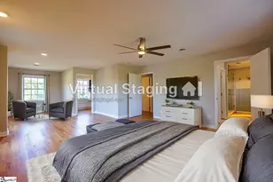 3838 Pennington Rd, Greer, SC 29651 - Photo 30