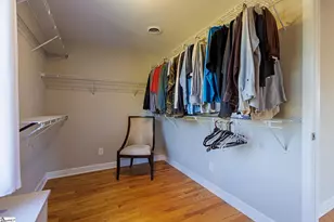 3838 Pennington Rd, Greer, SC 29651 - Photo 32