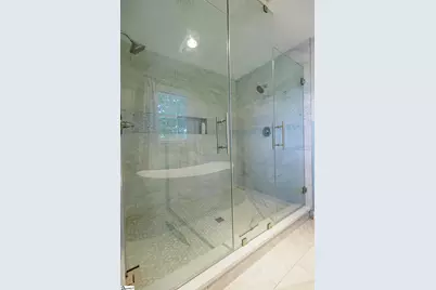 3838 Pennington Road, Greer, SC 29651 - Photo 34