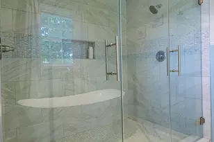 3838 Pennington Rd, Greer, SC 29651 - Photo 34