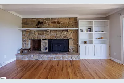 3838 Pennington Road, Greer, SC 29651 - Photo 28