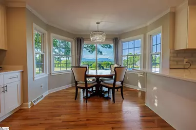 3838 Pennington Road, Greer, SC 29651 - Photo 24