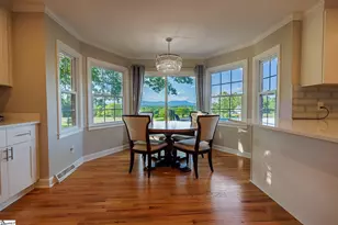 3838 Pennington Rd, Greer, SC 29651 - Photo 24