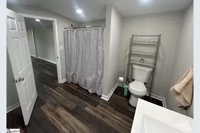 3838 Pennington Road, Greer, SC 29651 - Photo 50