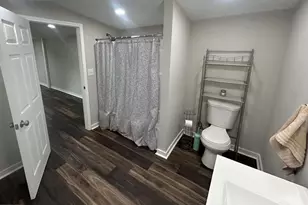 3838 Pennington Rd, Greer, SC 29651 - Photo 50