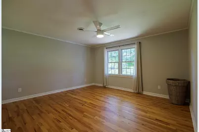 3838 Pennington Road, Greer, SC 29651 - Photo 40