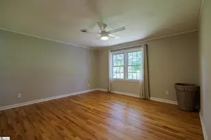 3838 Pennington Rd, Greer, SC 29651 - Photo 40