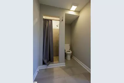 3838 Pennington Road, Greer, SC 29651 - Photo 20