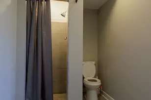 3838 Pennington Rd, Greer, SC 29651 - Photo 20