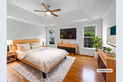 314 Stayman Court, Simpsonville, SC 29681 - Photo 4