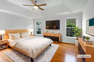 314 Stayman Ct, Simpsonville, SC 29681 - Photo 4