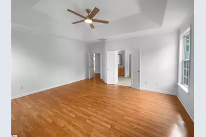 314 Stayman Court, Simpsonville, SC 29681 - Photo 18