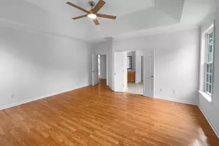 314 Stayman Ct, Simpsonville, SC 29681 - Photo 18