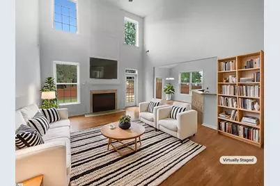 314 Stayman Court, Simpsonville, SC 29681 - Photo 2