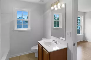 314 Stayman Ct, Simpsonville, SC 29681 - Photo 22