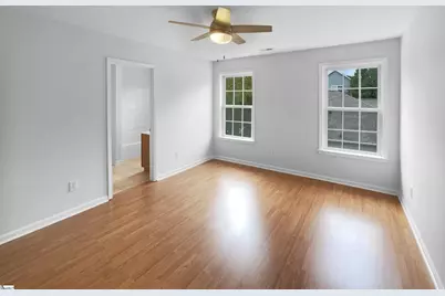 314 Stayman Court, Simpsonville, SC 29681 - Photo 20