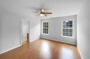 314 Stayman Ct, Simpsonville, SC 29681 - Photo 20