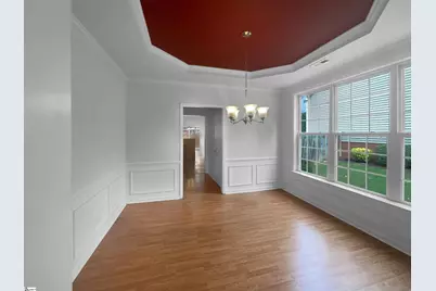 314 Stayman Court, Simpsonville, SC 29681 - Photo 24