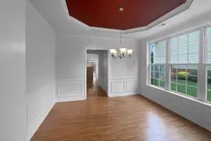 314 Stayman Ct, Simpsonville, SC 29681 - Photo 24