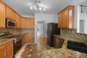 314 Stayman Ct, Simpsonville, SC 29681 - Photo 6