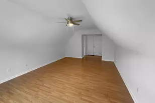 314 Stayman Ct, Simpsonville, SC 29681 - Photo 12