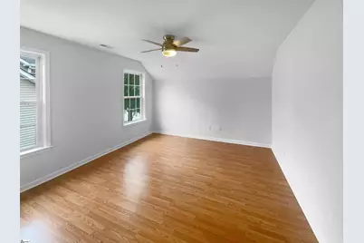 314 Stayman Court, Simpsonville, SC 29681 - Photo 16