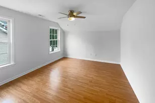 314 Stayman Ct, Simpsonville, SC 29681 - Photo 16