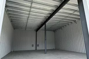 50 Gladys Dr, Greenville, SC 29607 - Photo 16