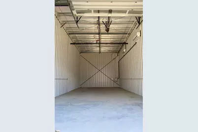 50 Gladys Drive #UNIT 22, Greenville, SC 29607 - Photo 26