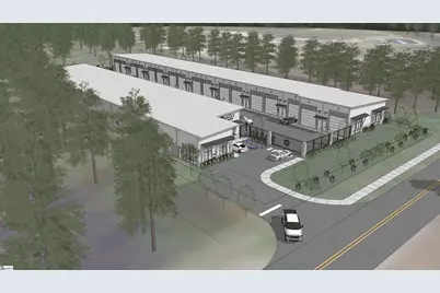 50 Gladys Drive #UNIT 22, Greenville, SC 29607 - Photo 2