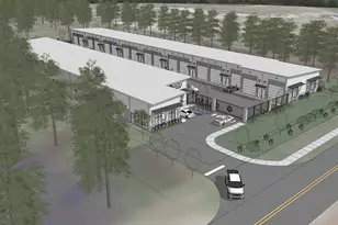 50 Gladys Dr, Greenville, SC 29607 - Photo 2