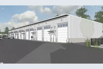 50 Gladys Drive #UNIT 22, Greenville, SC 29607 - Photo 4