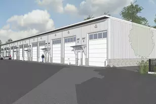 50 Gladys Dr, Greenville, SC 29607 - Photo 4