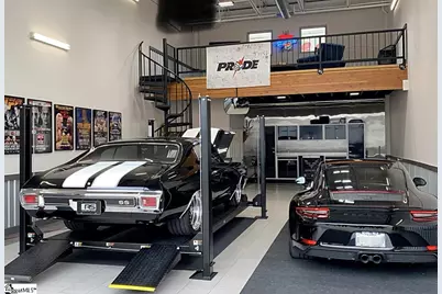 50 Gladys Drive #UNIT 22, Greenville, SC 29607 - Photo 8