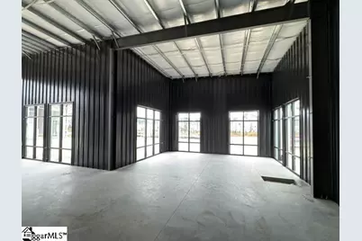 50 Gladys Drive #UNIT 22, Greenville, SC 29607 - Photo 12