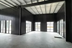 50 Gladys Dr, Greenville, SC 29607 - Photo 12