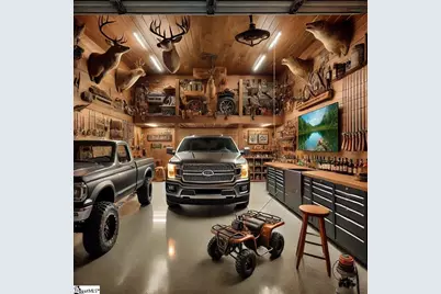 50 Gladys Drive #UNIT 22, Greenville, SC 29607 - Photo 10