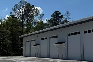 50 Gladys Dr, Greenville, SC 29607 - Photo 22