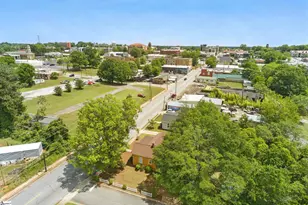 413 W Market St, Anderson, SC 29624 - Photo 34