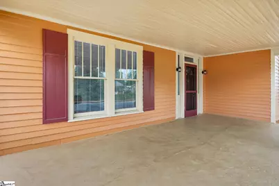 413 W Market Street, Anderson, SC 29624 - Photo 4