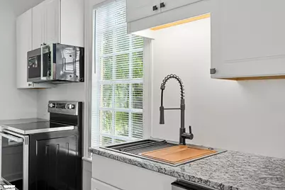 413 W Market Street, Anderson, SC 29624 - Photo 16