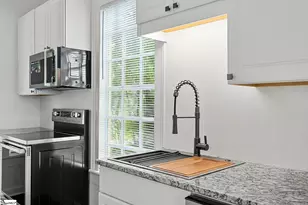 413 W Market St, Anderson, SC 29624 - Photo 16