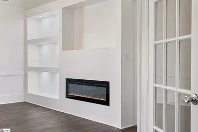 413 W Market Street, Anderson, SC 29624 - Photo 8