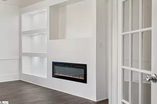 413 W Market St, Anderson, SC 29624 - Photo 8