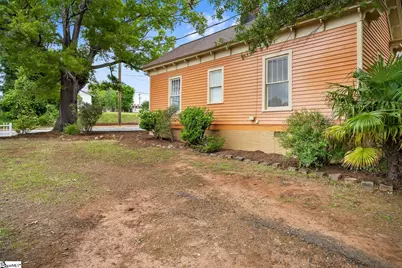 413 W Market Street, Anderson, SC 29624 - Photo 32