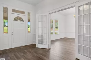 413 W Market St, Anderson, SC 29624 - Photo 6