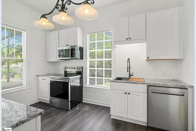 413 W Market Street, Anderson, SC 29624 - Photo 14