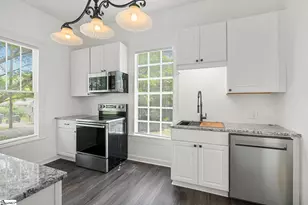 413 W Market St, Anderson, SC 29624 - Photo 14