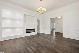 413 W Market St, Anderson, SC 29624 - Photo 10